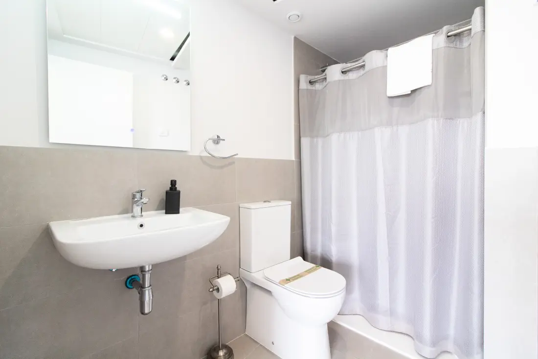 Appartements à Canet d'En Berenguer