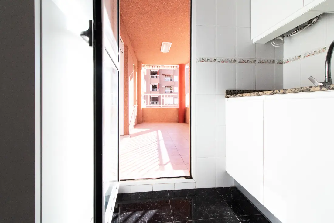 Appartements à Canet d'En Berenguer