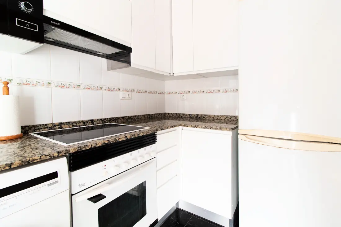 Appartements à Canet d'En Berenguer