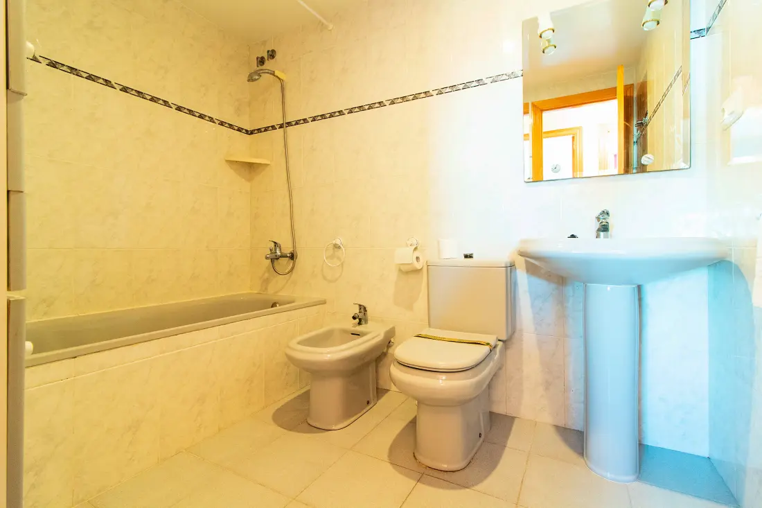 Appartements à Canet d'En Berenguer