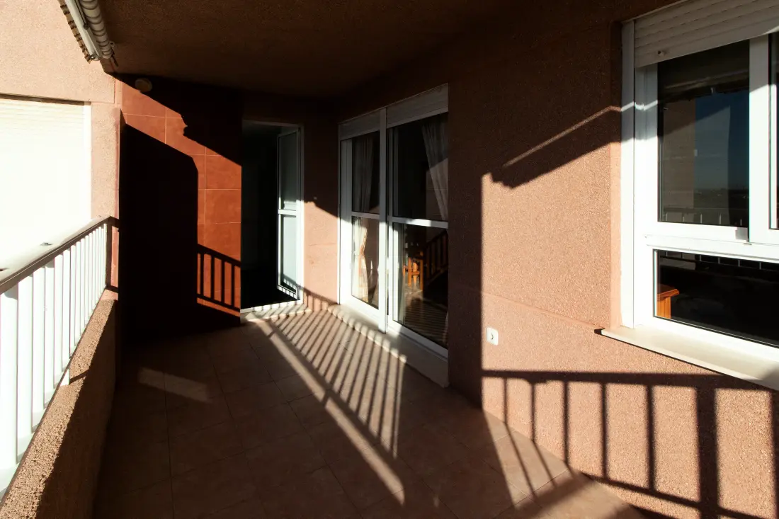Appartements à Canet d'En Berenguer