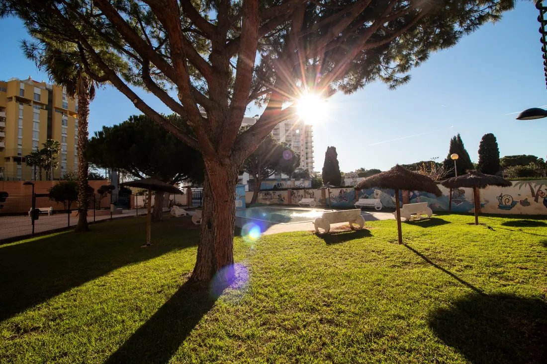 Appartements à Canet d'En Berenguer