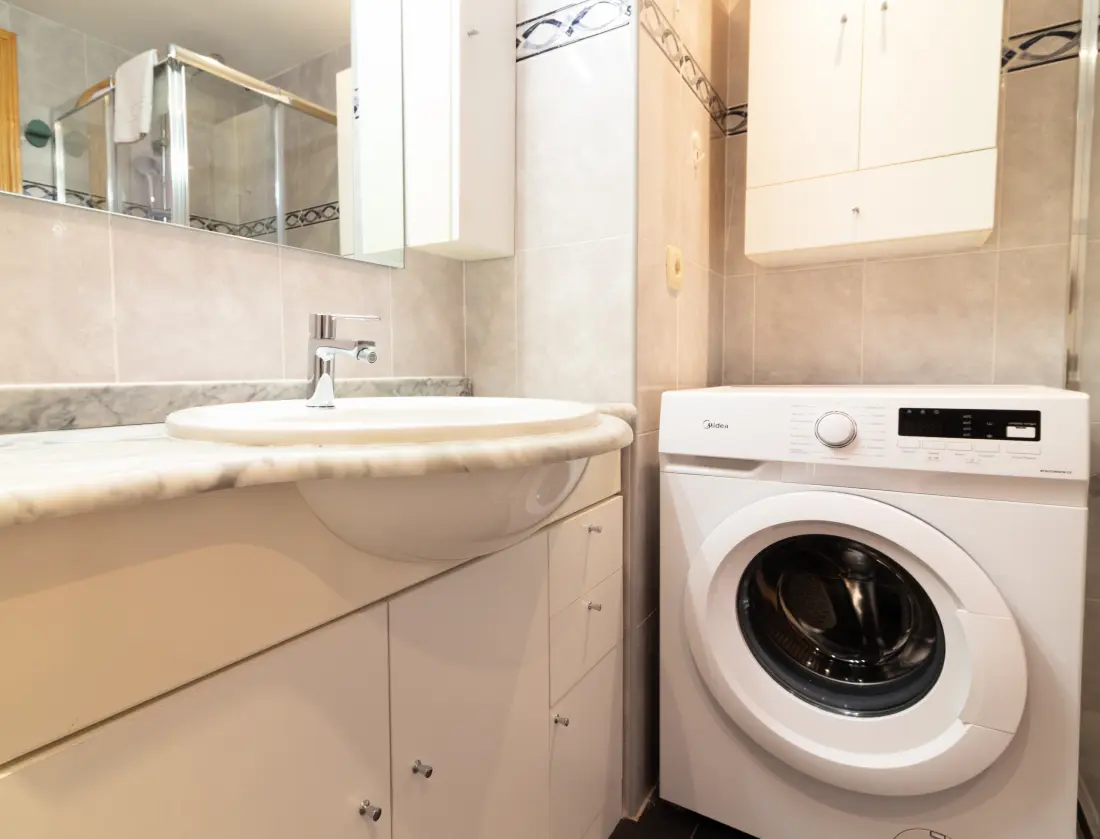 Appartements à Canet d'En Berenguer
