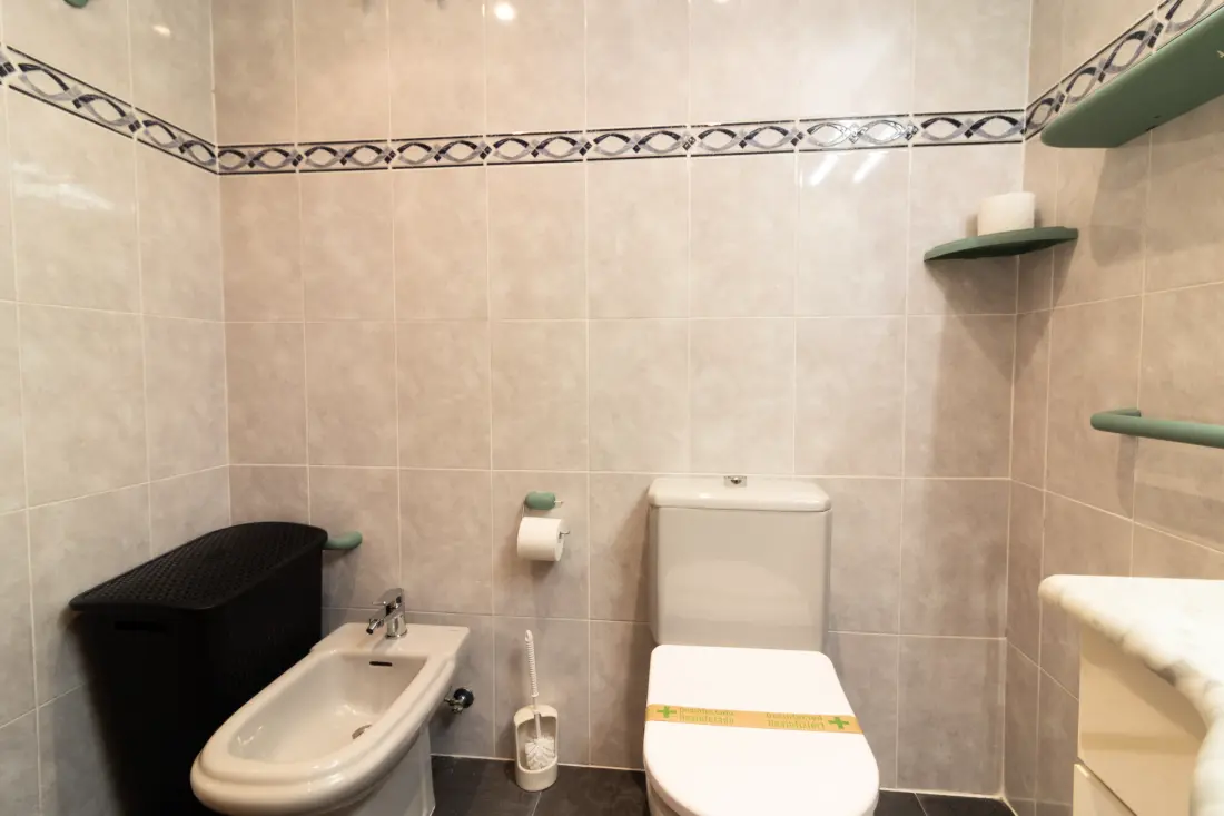 Appartements à Canet d'En Berenguer