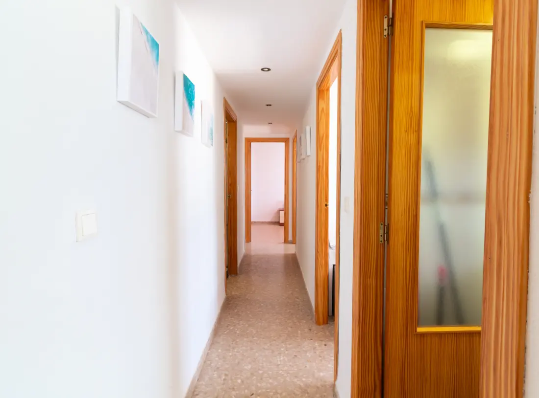 Appartements à Canet d'En Berenguer