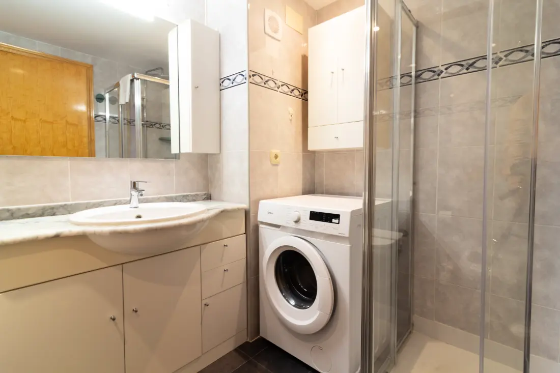 Appartements à Canet d'En Berenguer
