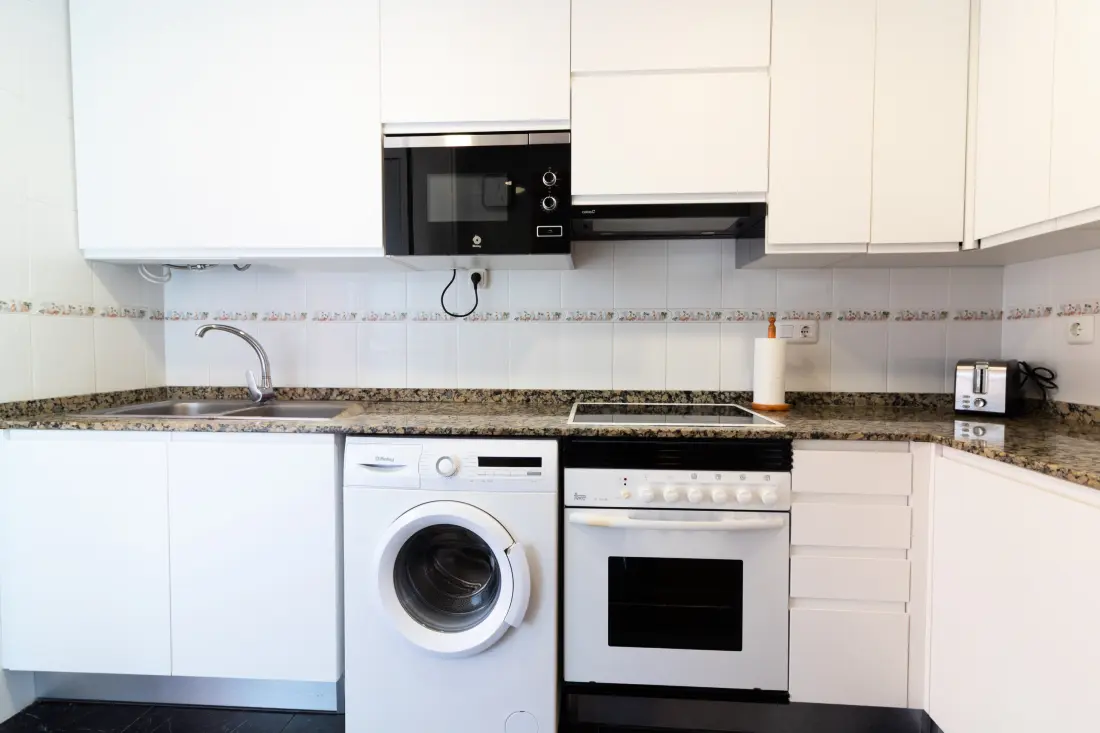 Appartements à Canet d'En Berenguer