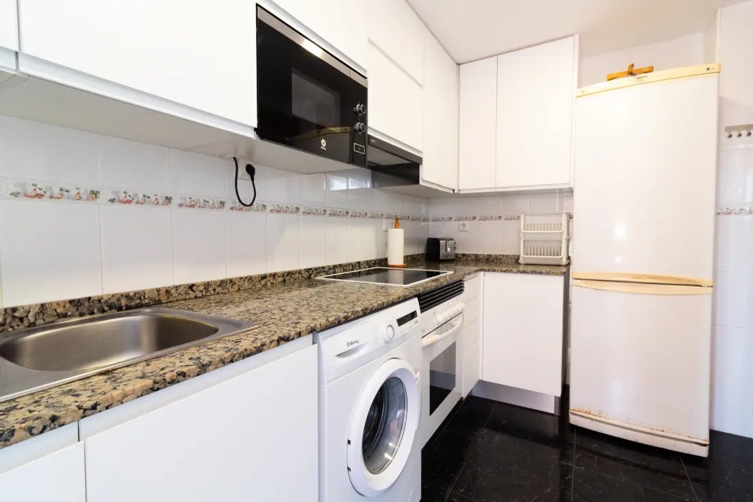 Appartements à Canet d'En Berenguer