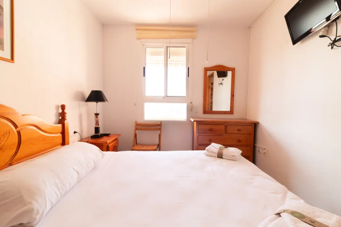 Appartements à Canet d'En Berenguer