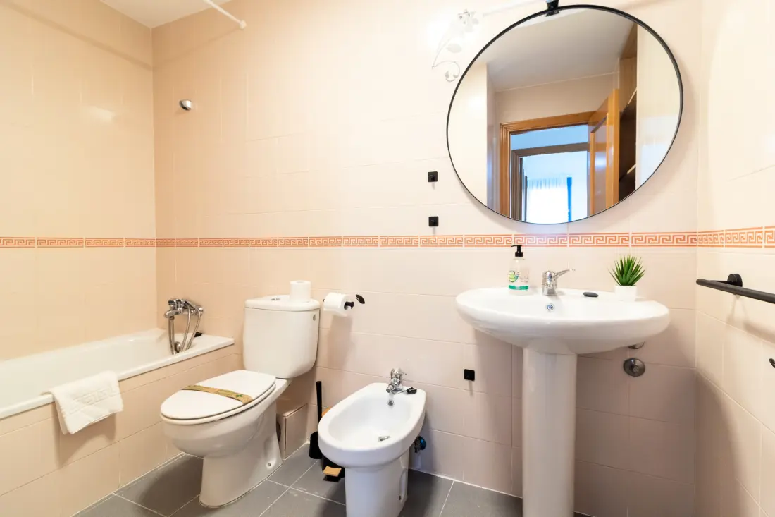 Appartements à Canet d'En Berenguer