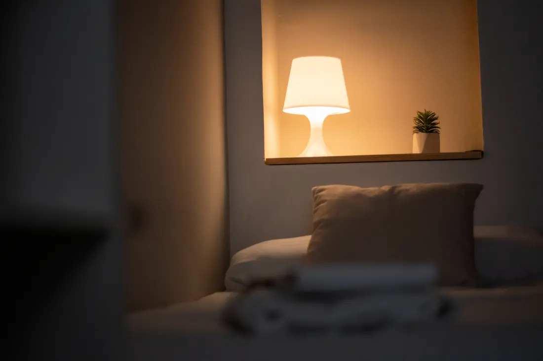 Appartements à Canet d'En Berenguer