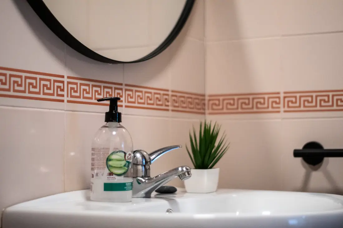 Appartements à Canet d'En Berenguer