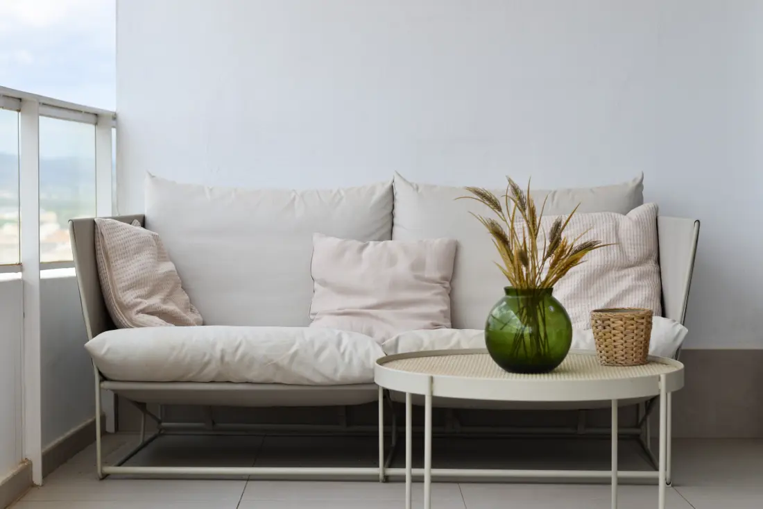 Appartements à Canet d'En Berenguer