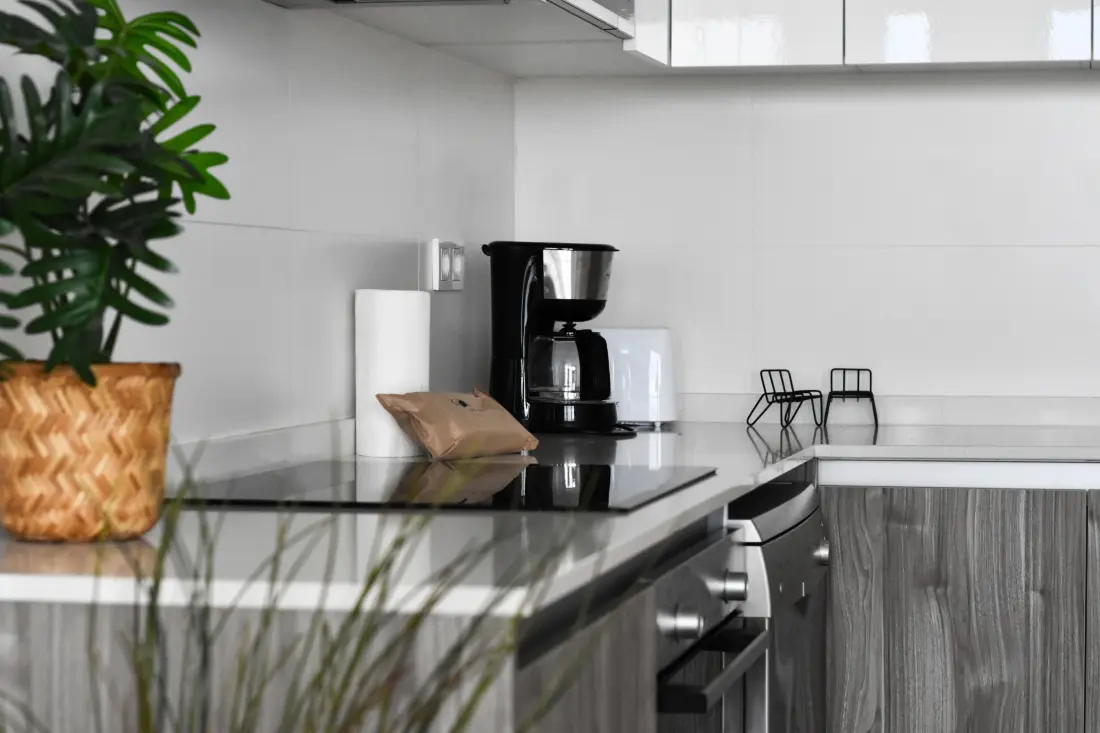 Appartements à Canet d'En Berenguer