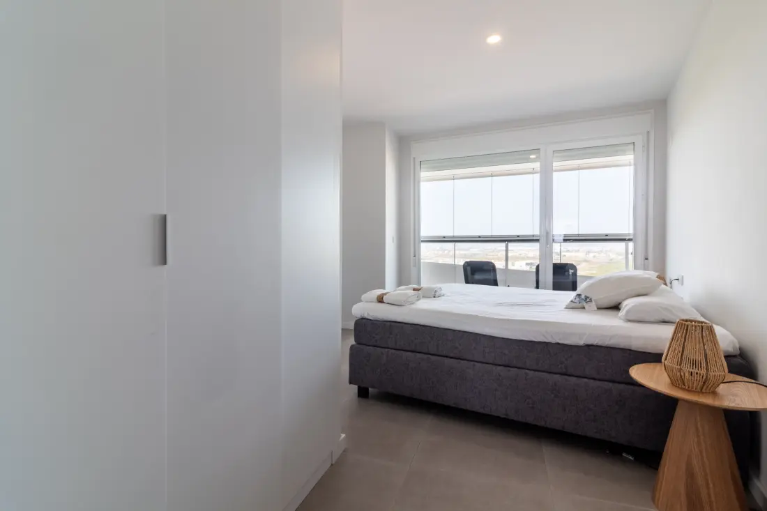 Appartements à Canet d'En Berenguer