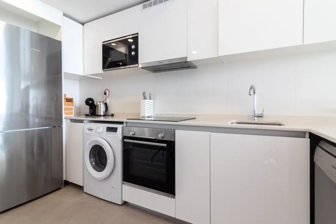 Appartements à Canet d'En Berenguer