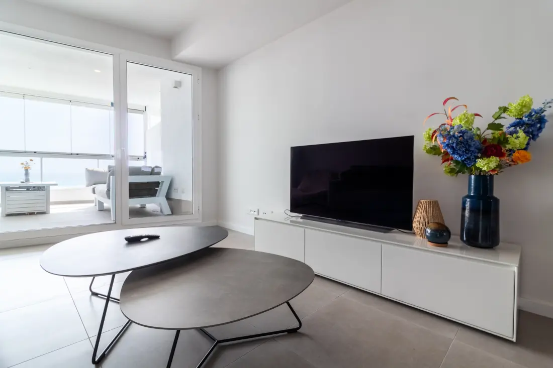 Appartements à Canet d'En Berenguer