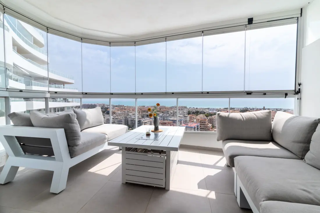 Appartements à Canet d'En Berenguer