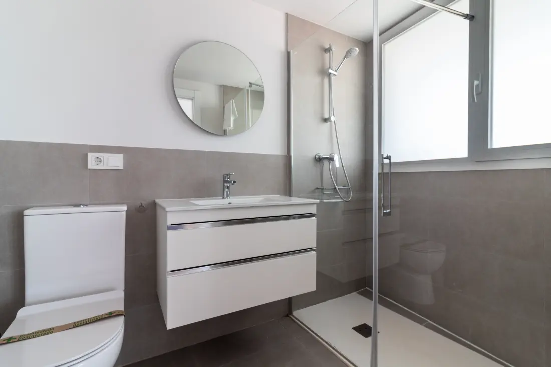 Appartements à Canet d'En Berenguer