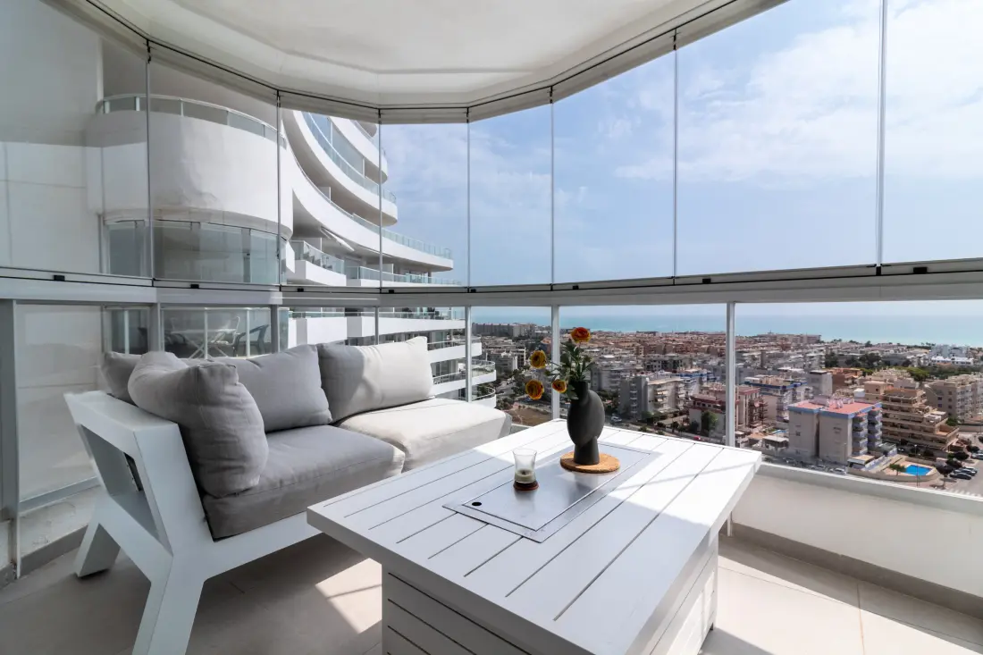 Appartements à Canet d'En Berenguer