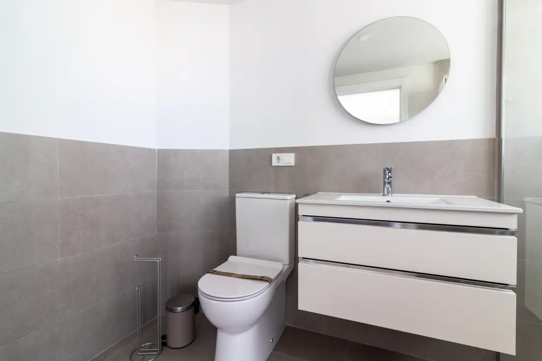 Appartements à Canet d'En Berenguer