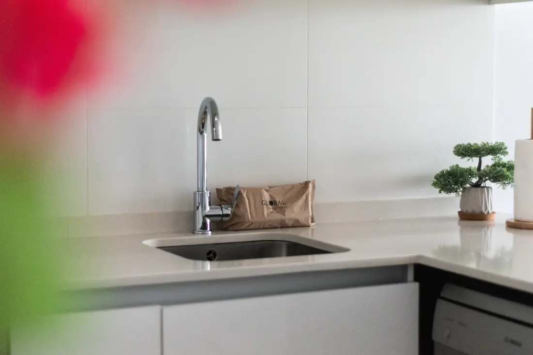 Appartements à Canet d'En Berenguer