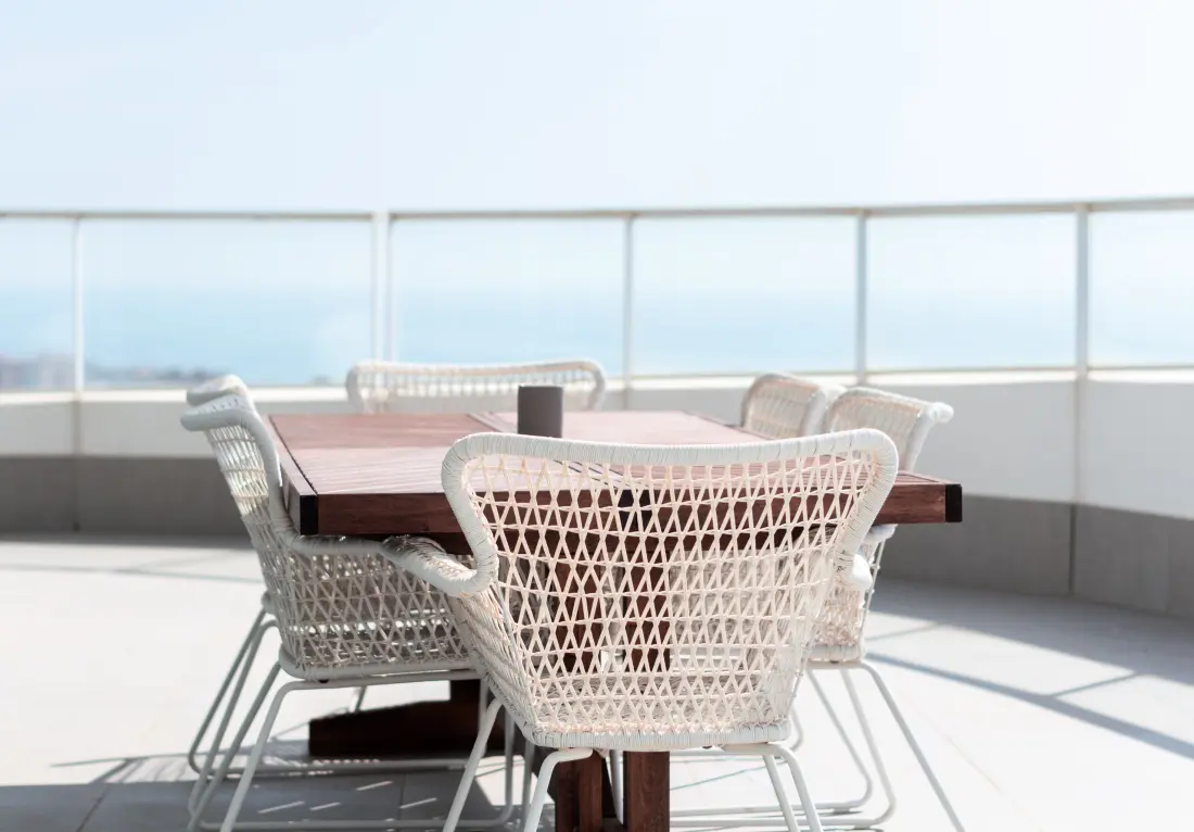 Appartements à Canet d'En Berenguer