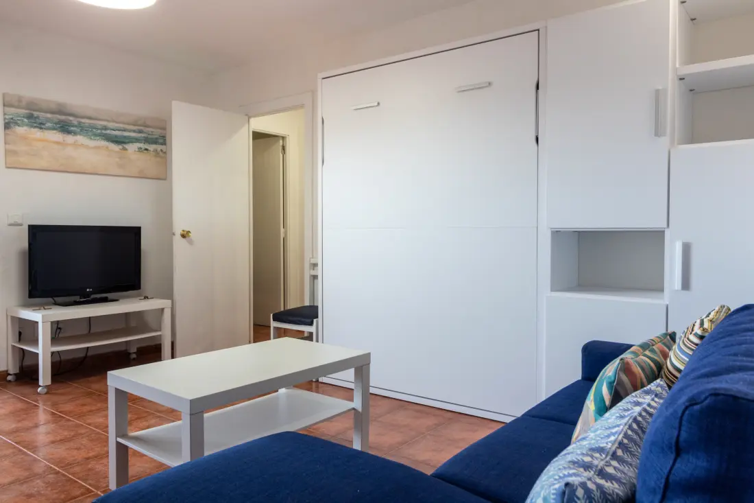Appartements à Canet d'En Berenguer