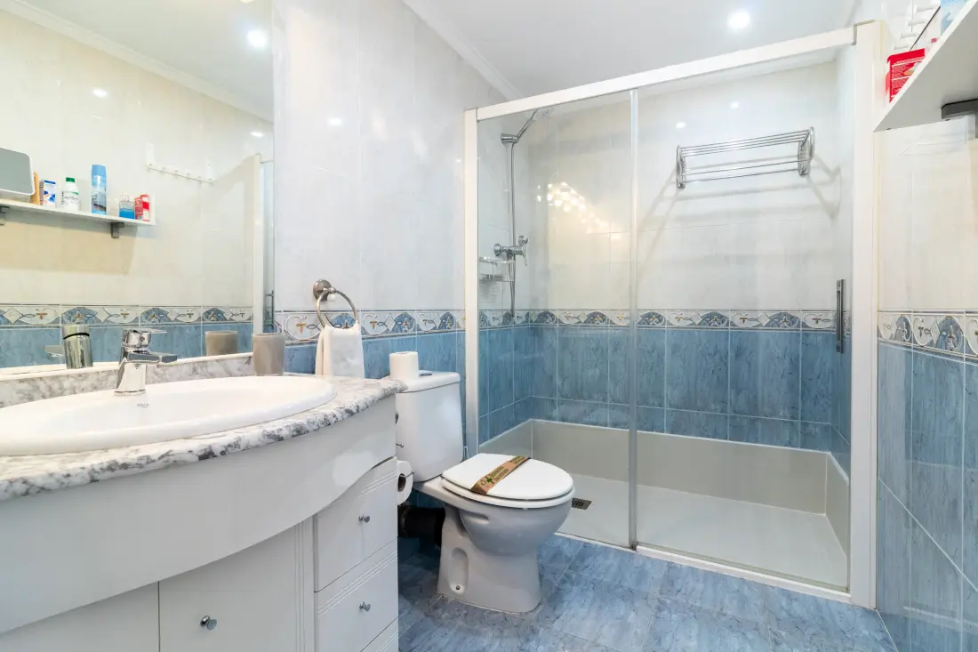 Appartements à Canet d'En Berenguer