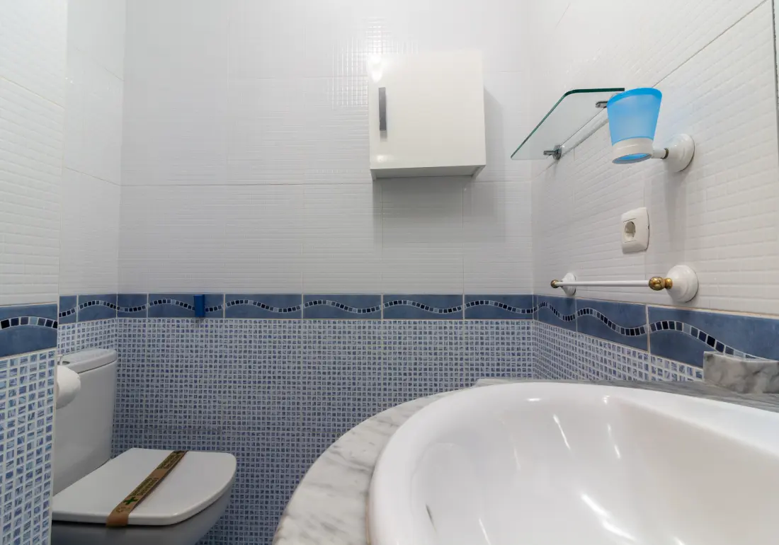Appartements à Canet d'En Berenguer