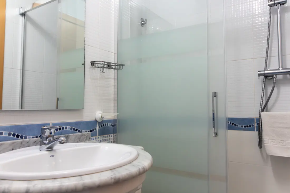 Appartements à Canet d'En Berenguer