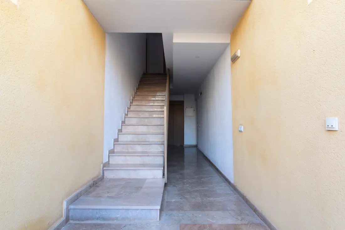 Appartements à Canet d'En Berenguer