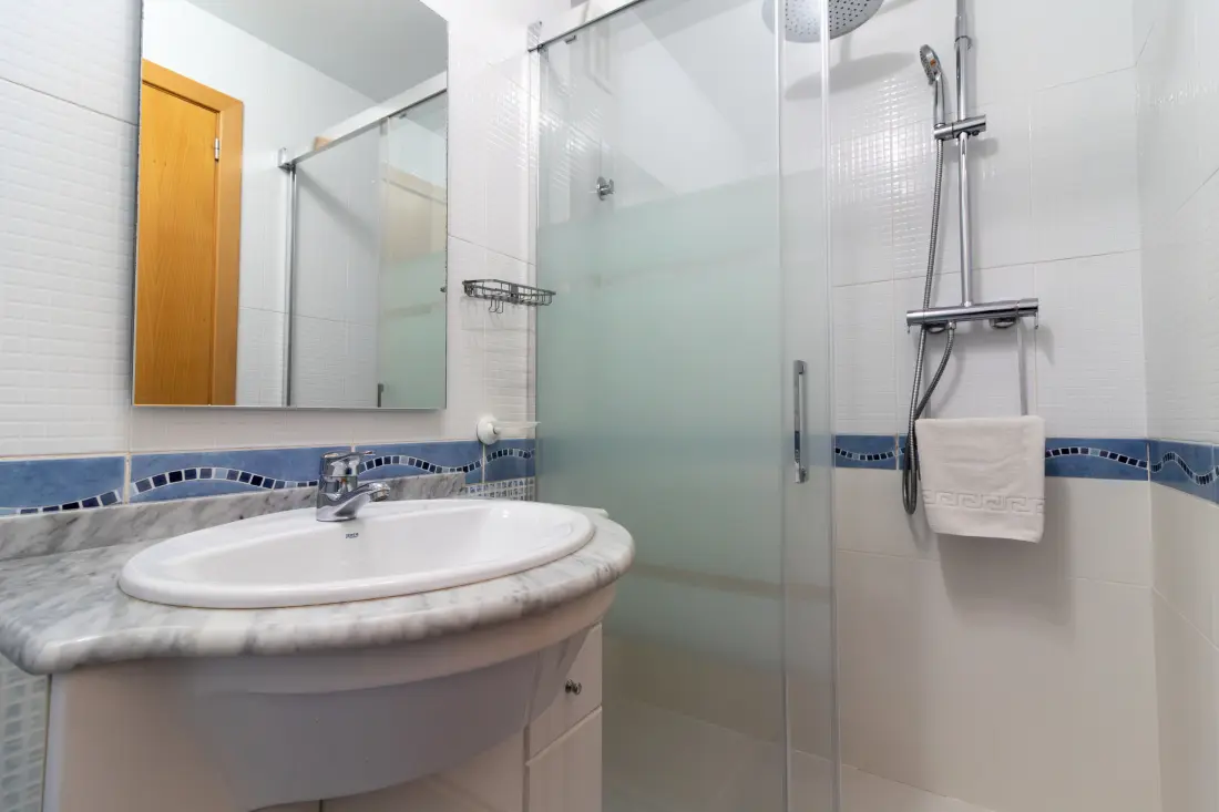 Appartements à Canet d'En Berenguer