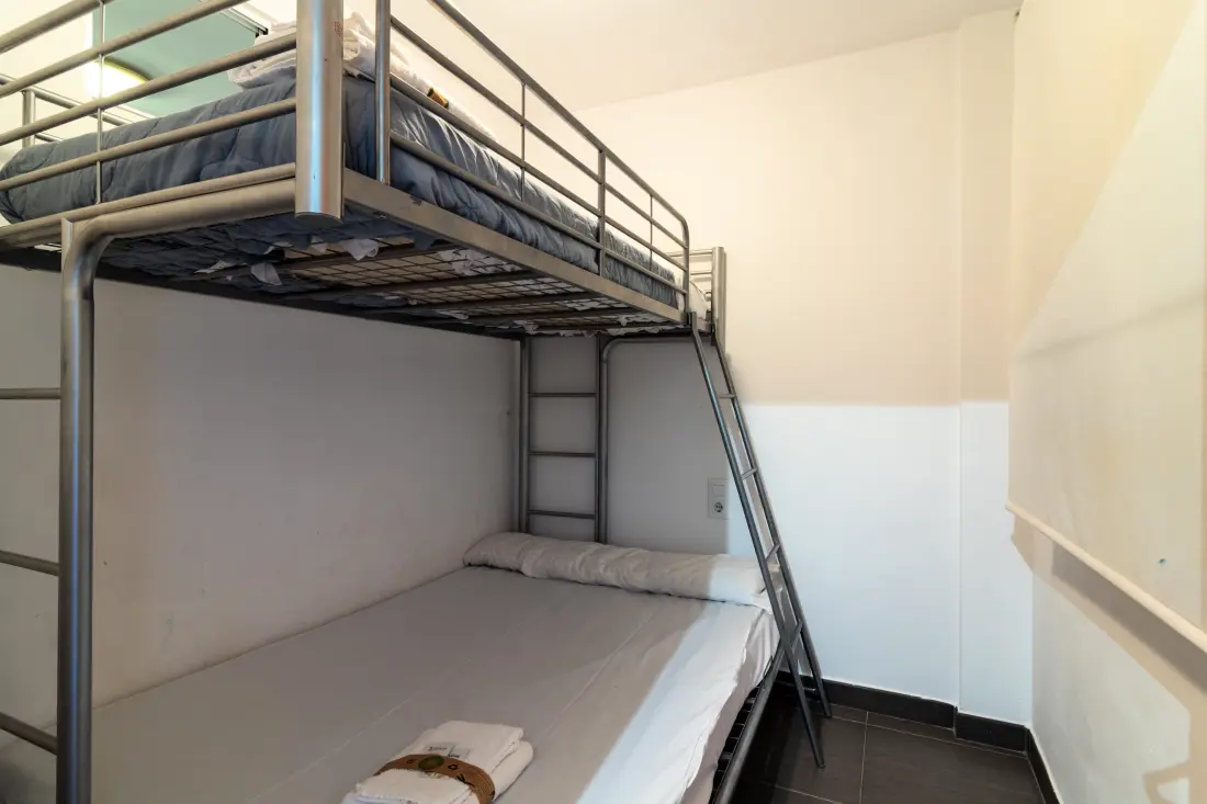Appartements à Canet d'En Berenguer