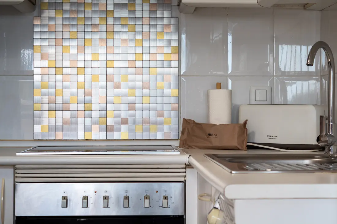 Appartements à Canet d'En Berenguer