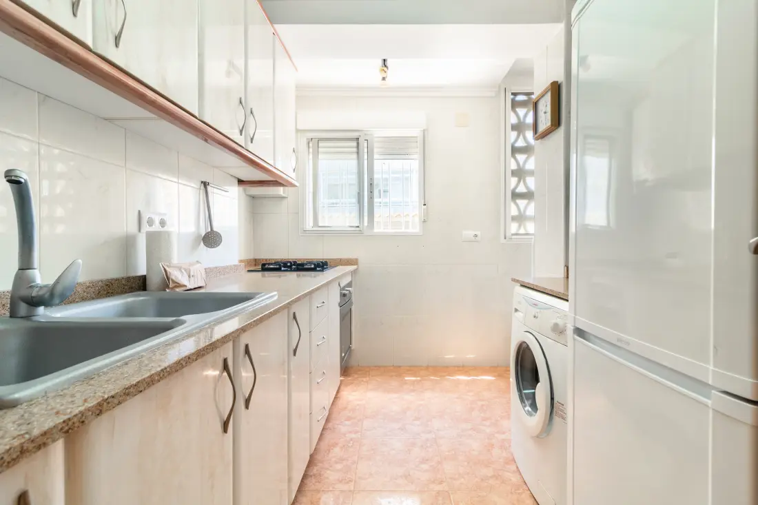 Appartements à Canet d'En Berenguer