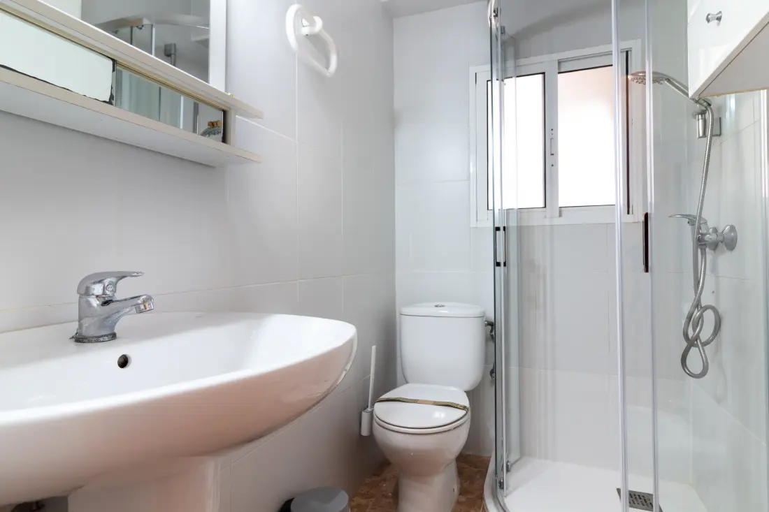 Appartements à Canet d'En Berenguer