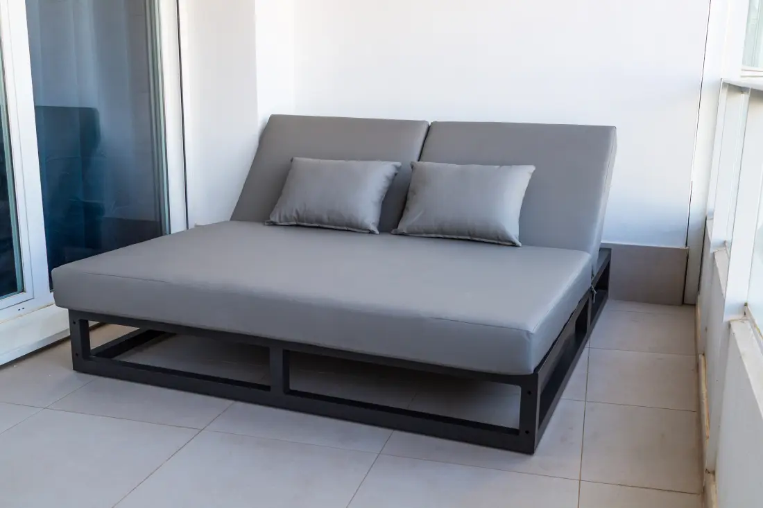 Appartements à Canet d'En Berenguer