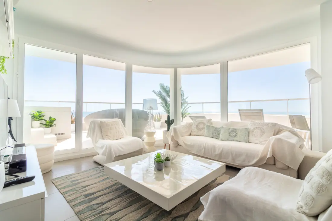 Appartements à Canet d'En Berenguer