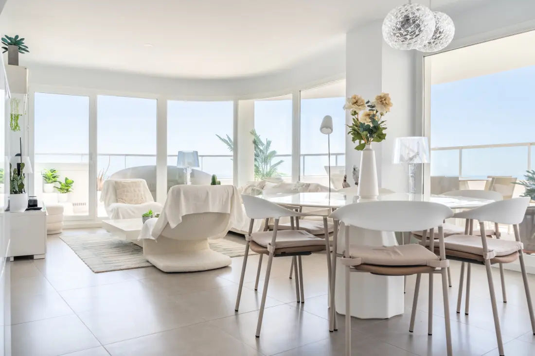 Appartements à Canet d'En Berenguer
