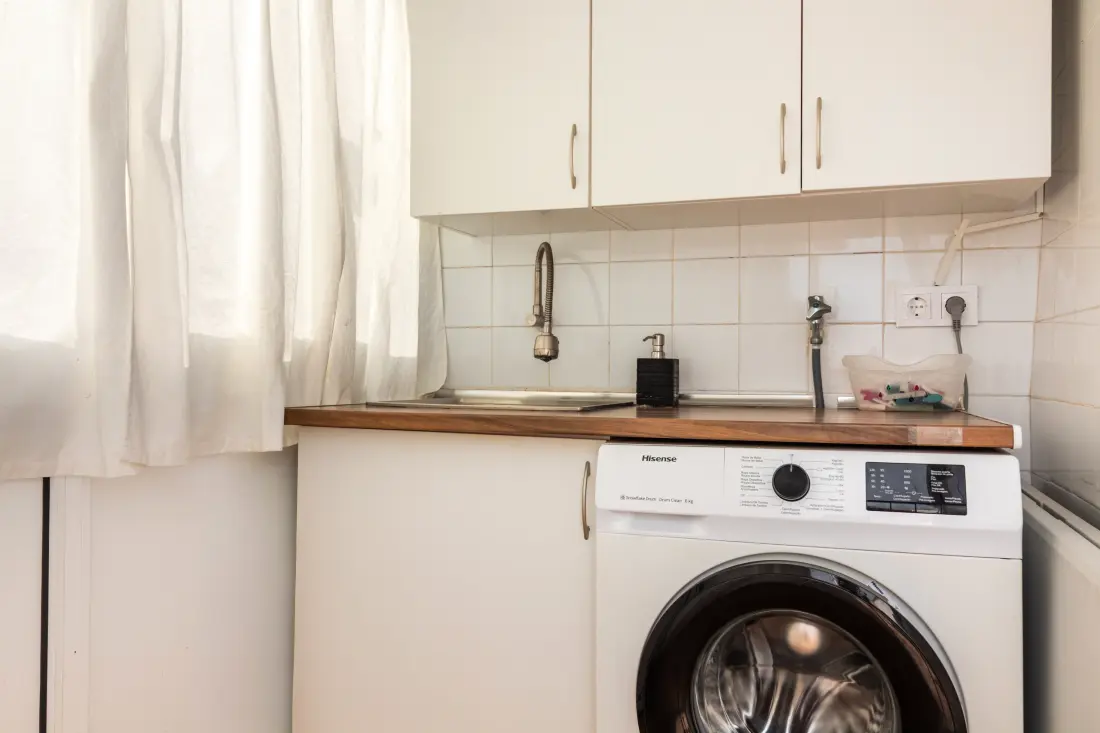 Appartements à Canet d'En Berenguer