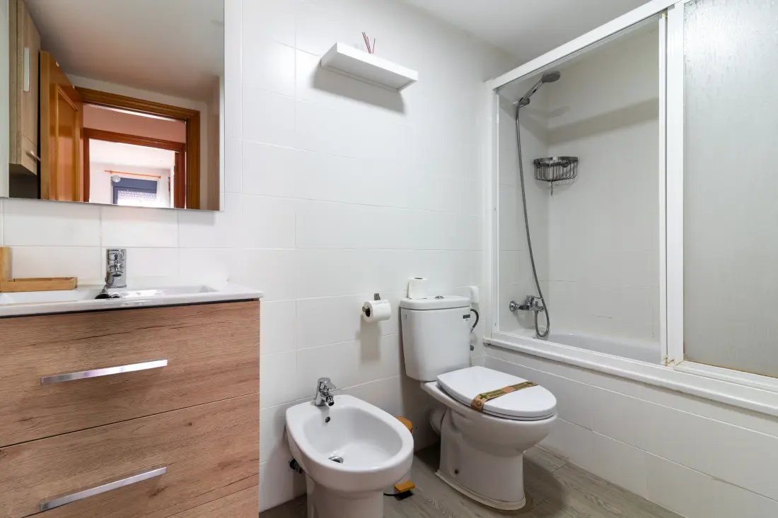 Appartements à Canet d'En Berenguer