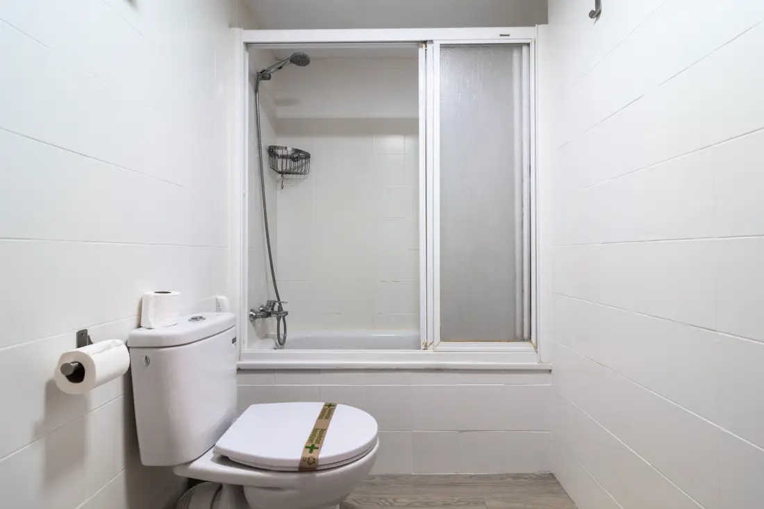 Appartements à Canet d'En Berenguer