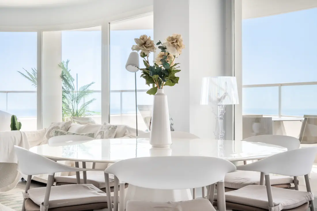 Appartements à Canet d'En Berenguer