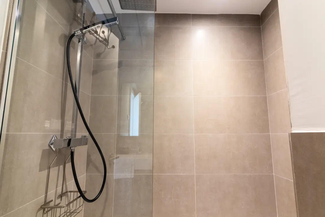 Appartements à Canet d'En Berenguer