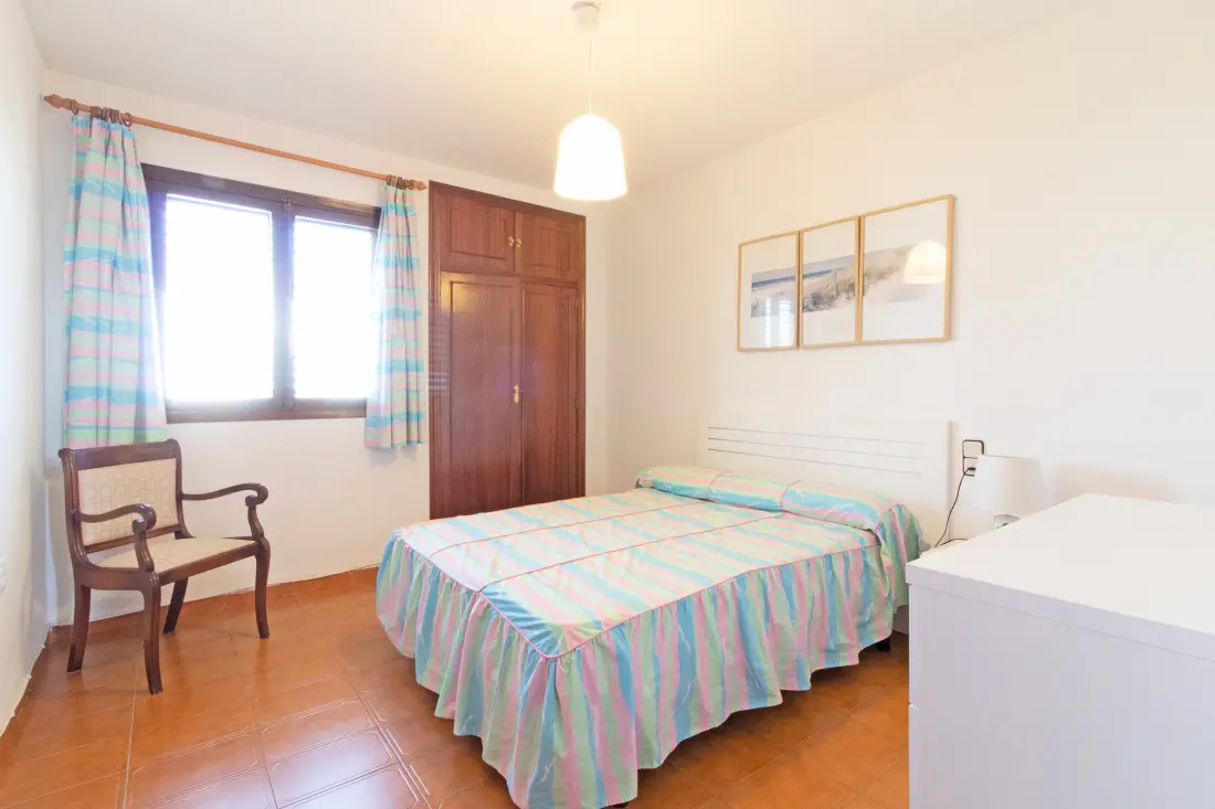 Maison à Canet d'En Berenguer