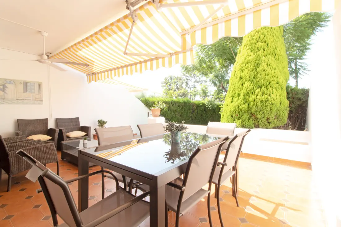 Maison à Canet d'En Berenguer