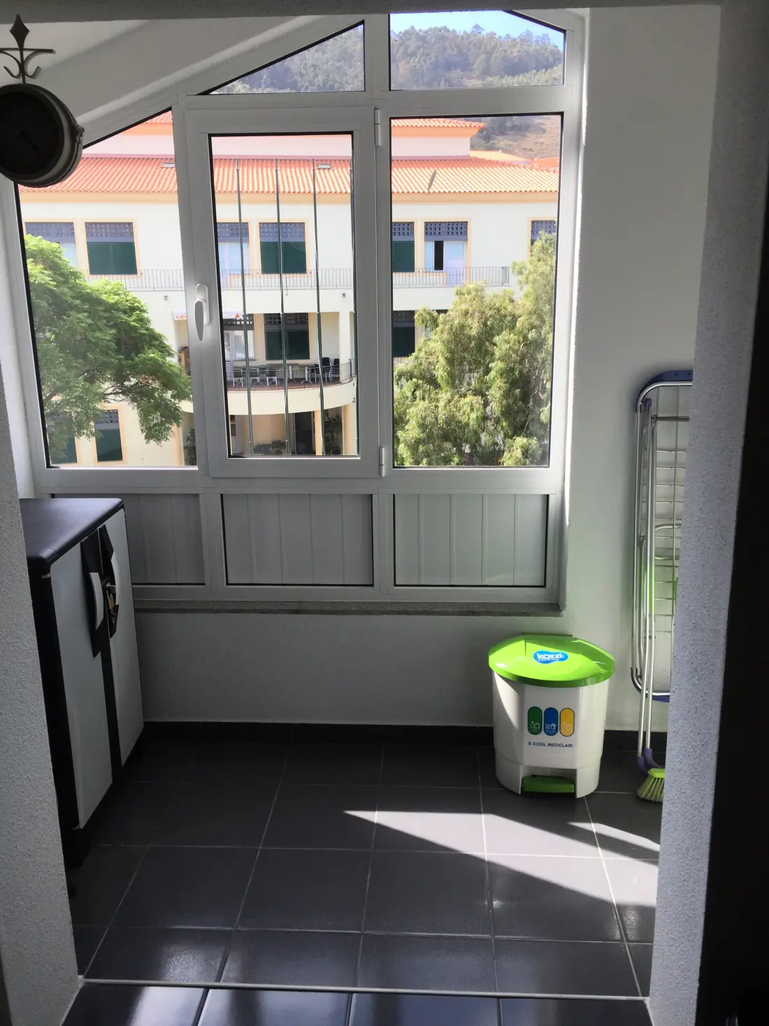 Appartements à Caniço (Madère)