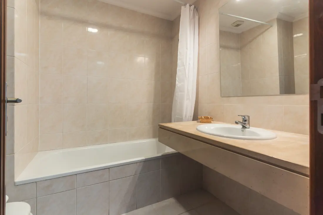 Appartements à Caniço (Madère)