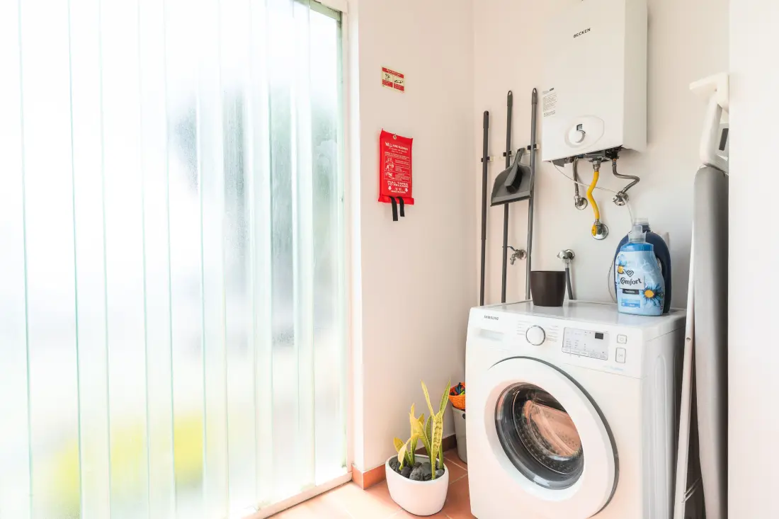 Appartements à Caniço (Madère)
